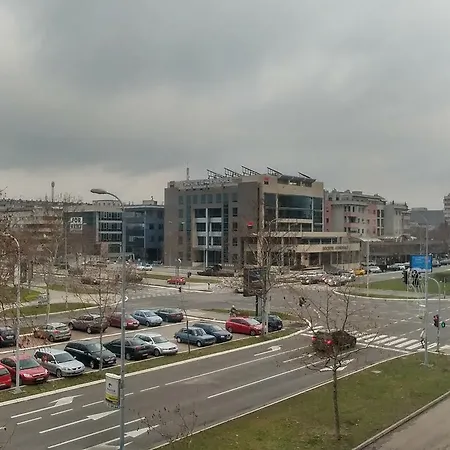 Simeon * Belgrade